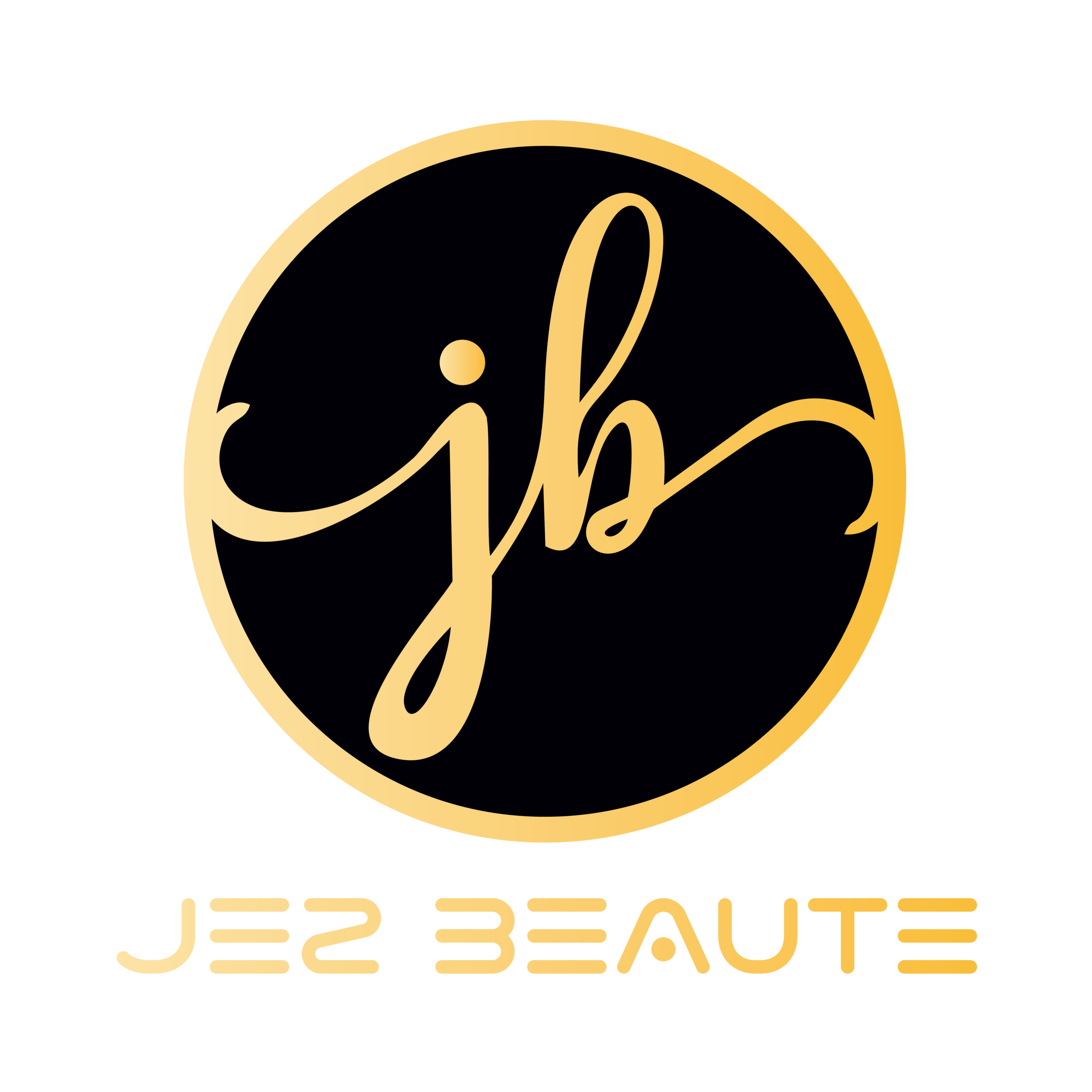 JezBeaute